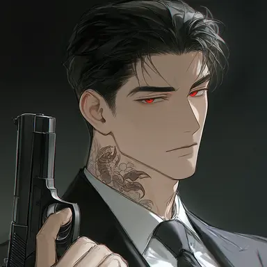 Profile image of Koh