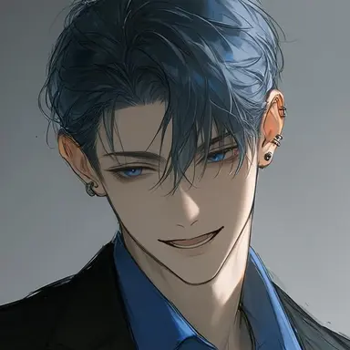 Profile image of Ao