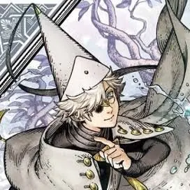 Profile image of キーフリー