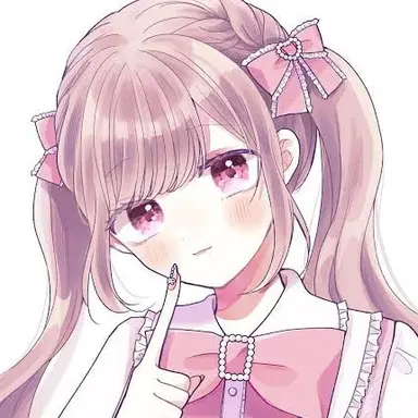 Profile image of ぶりこ