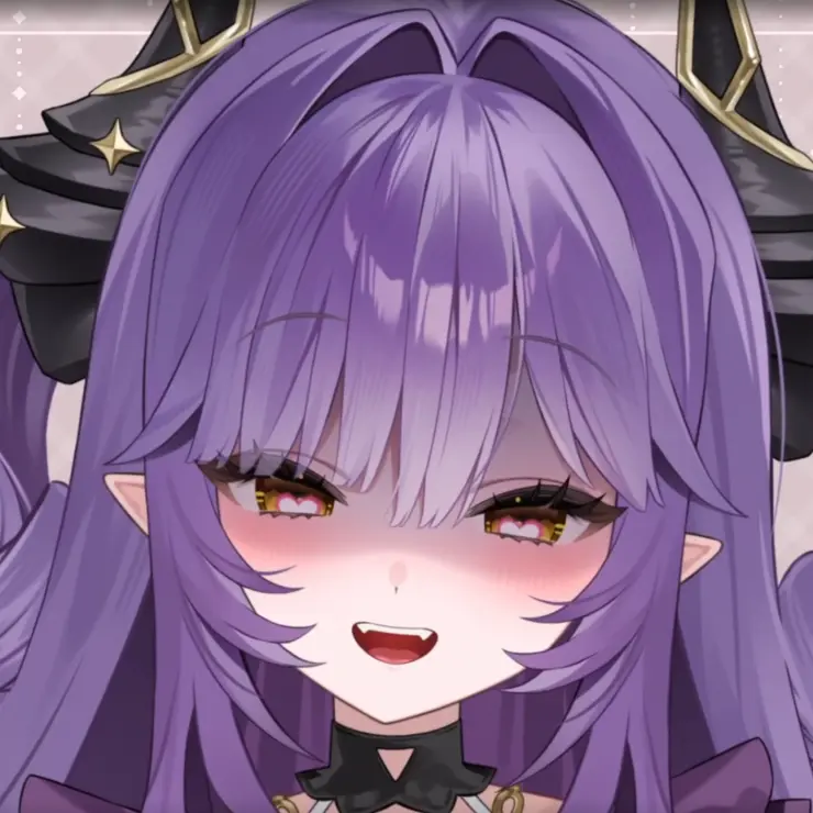 STELLIVE_UNIT_의 《용 사냥에 실패해 버렸다..》