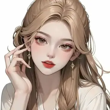 Profile image of Clara Vance