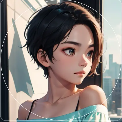 FolksySpoon0007의 유정연