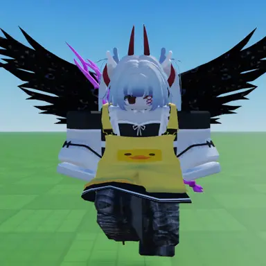 Profile image of 데시퍼