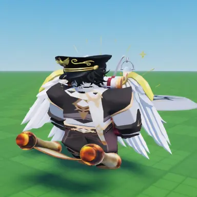Profile image of E.D
