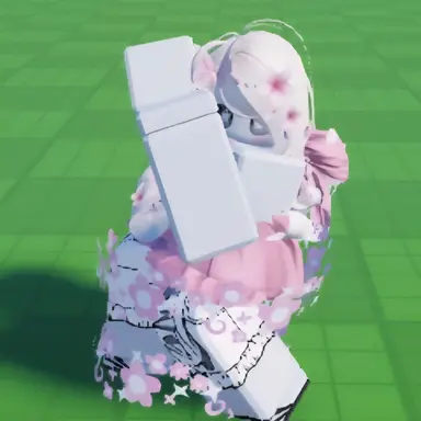 Profile image of 루나