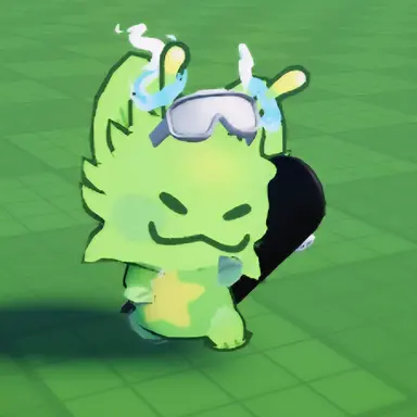 Profile image of 미니