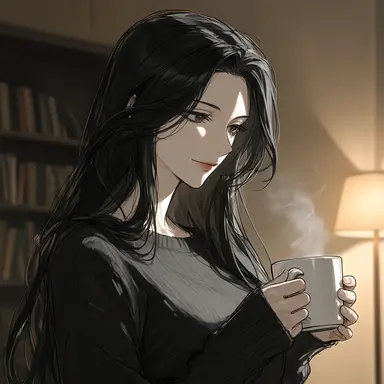 Profile image of 山田　真希