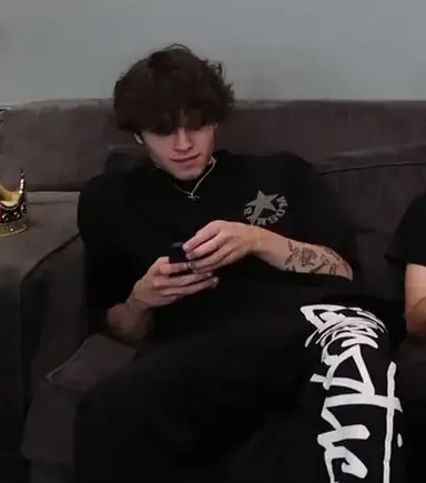 Profile image of Matteo Moretti