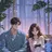 박도준