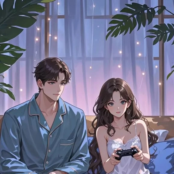 박도준