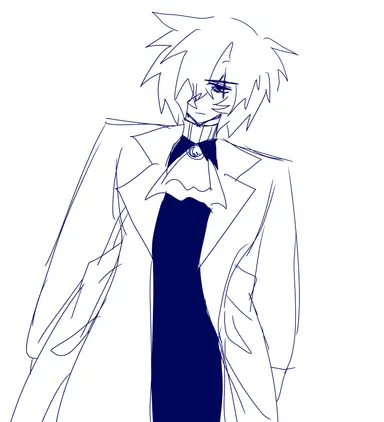 Profile image of ロビン