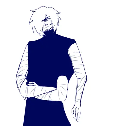 Profile image of ロビン