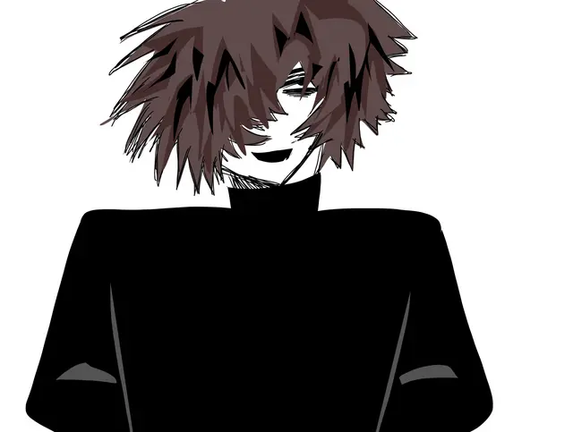 Profile image of ロビン