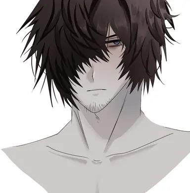 Profile image of ロビン