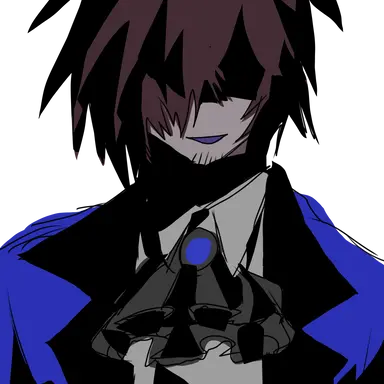 Profile image of ロビン