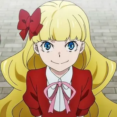 Profile image of Elise