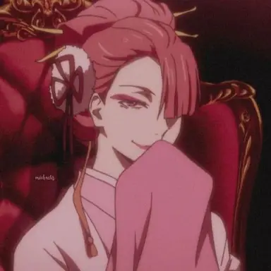 Profile image of Ozaki Kouyou