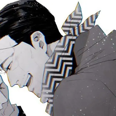 Profile image of 菊田杢太郎