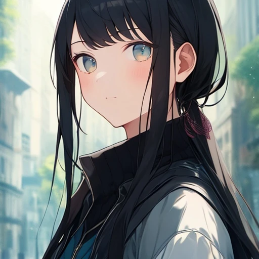 아렌