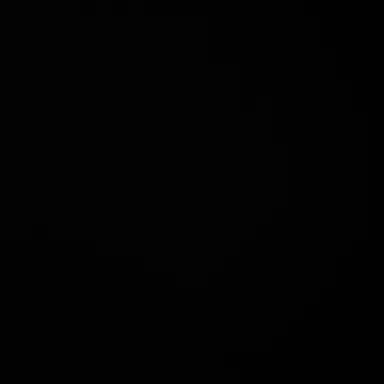 Profile image of 강철