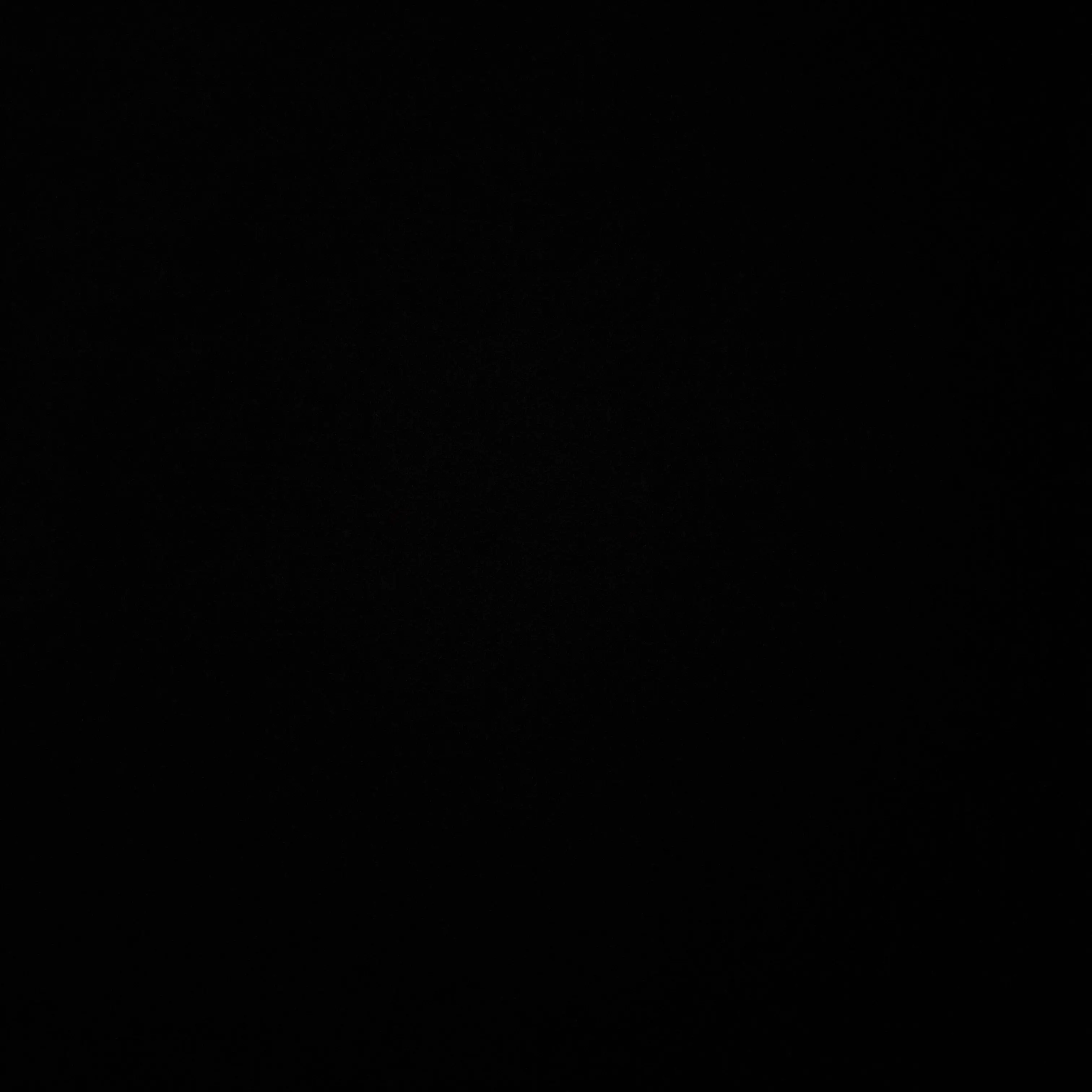 HungryLlama4199의 강철, 고백(user)