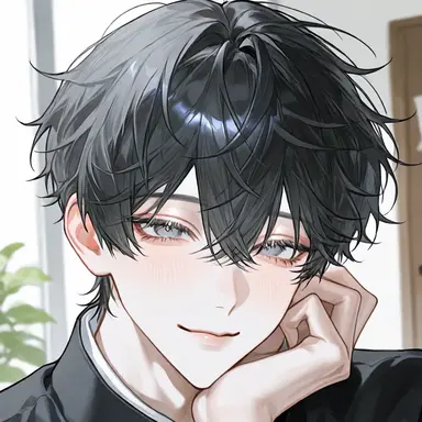 Profile image of 翔