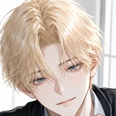 Profile image of 理央