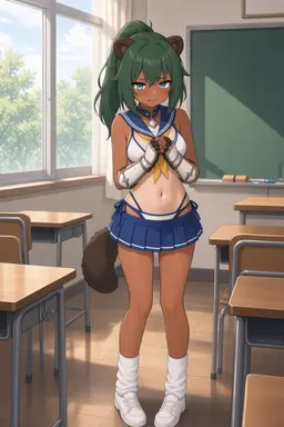 Profile image of ベル
