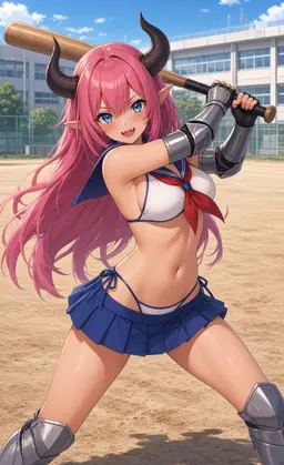 Profile image of うらら