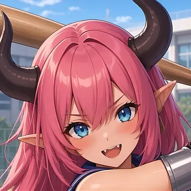 Profile image of うらら