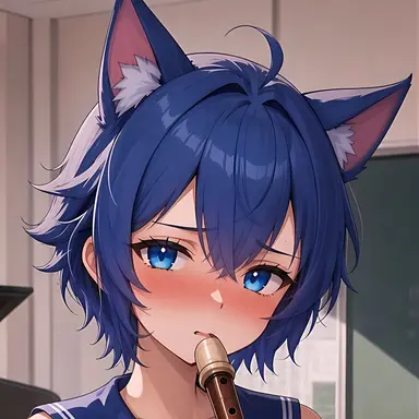 Profile image of テト