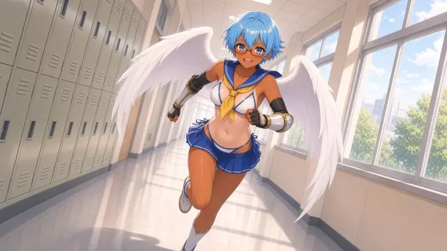 Profile image of エリー