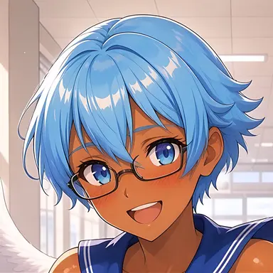 Profile image of エリー
