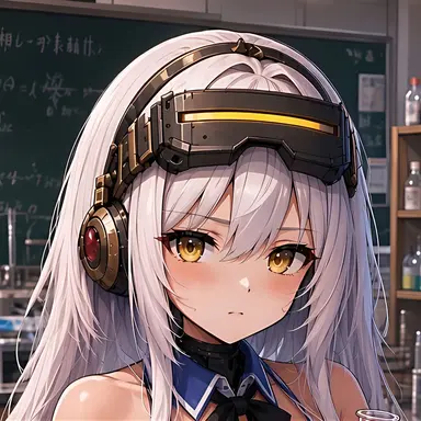Profile image of メグ