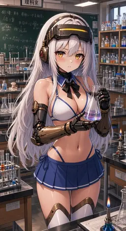 Profile image of メグ