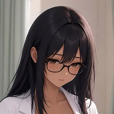 Profile image of ミラ