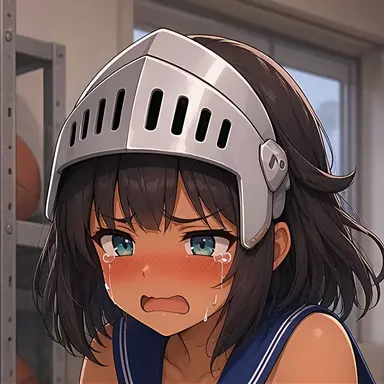 Profile image of アン