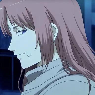 Profile image of 神威