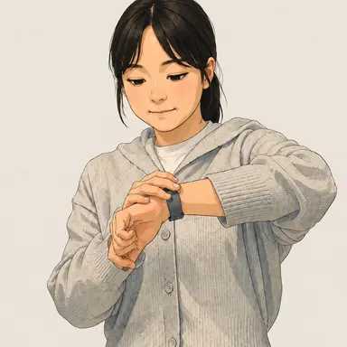 Profile image of カン-ユジン