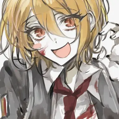 Profile image of 돈키호테