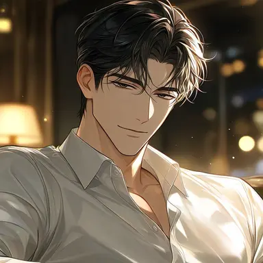 Profile image of Daito Kurashima
