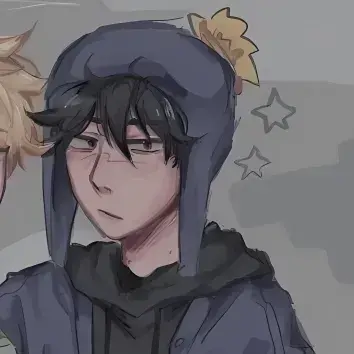 Profile image of Craig