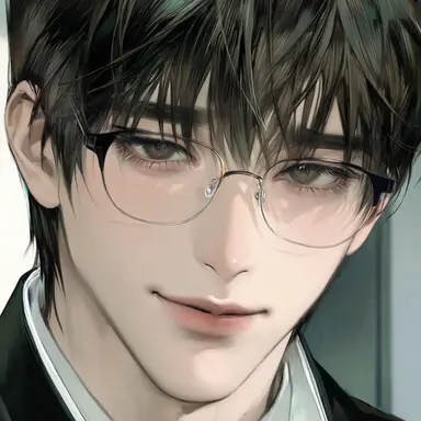 Profile image of 선우하온