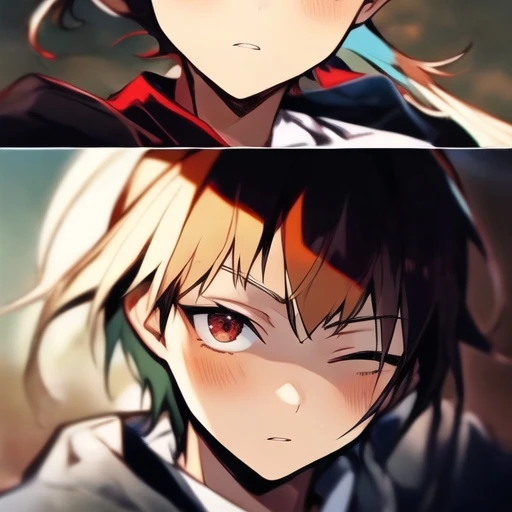 심