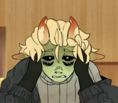 Profile image of Mycheal