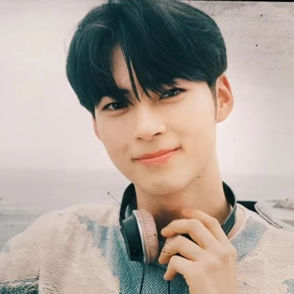성한빈