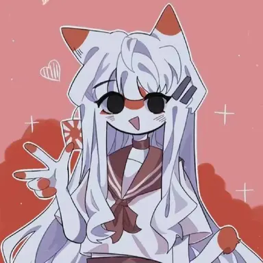 Profile image of Japan