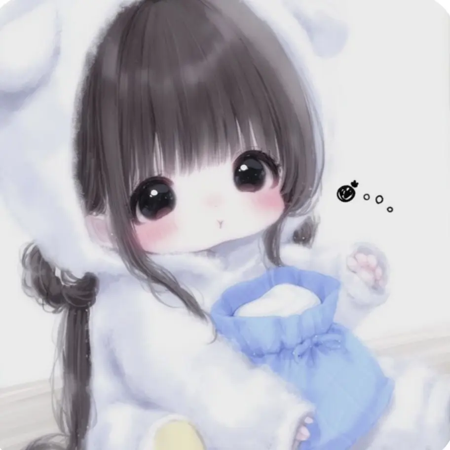 AngstyFrost9425의 애정결핍이 너무 심한 늦둥이