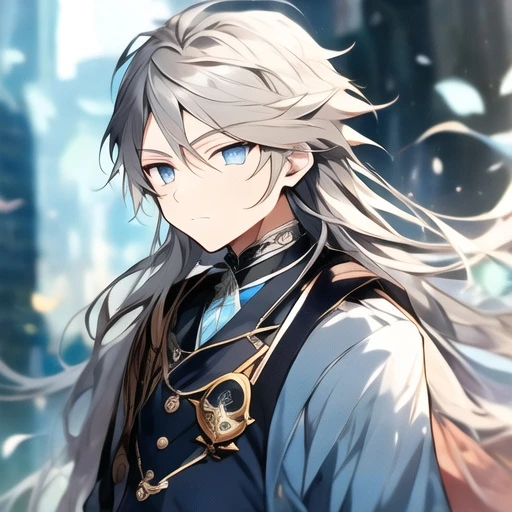 レイト